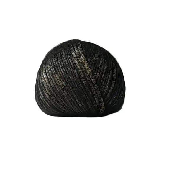 Diva Moonshine Metalic Garen Goud 002 - Hobbygaren