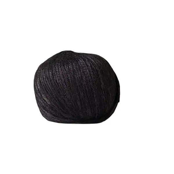 Diva Moonshine Metalic Garen Diep Paars003 - Hobbygaren