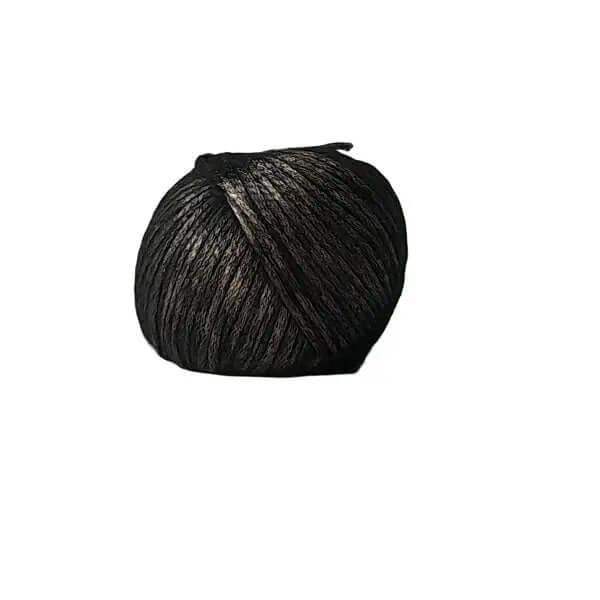 Diva Moonshine Metalic Garen Koper 001 - Hobbygaren