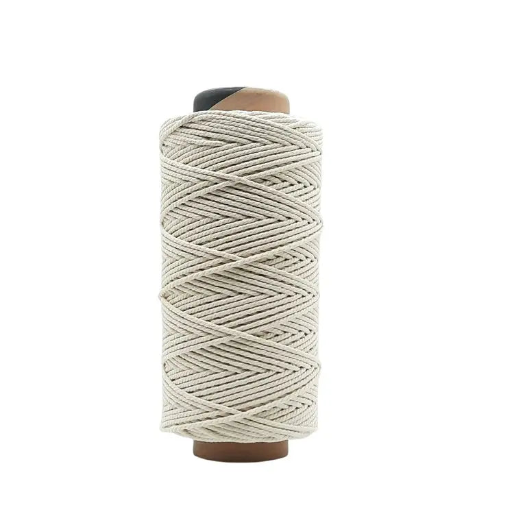 cafune-lux-macrame-touw-4mm-ecru-3ply