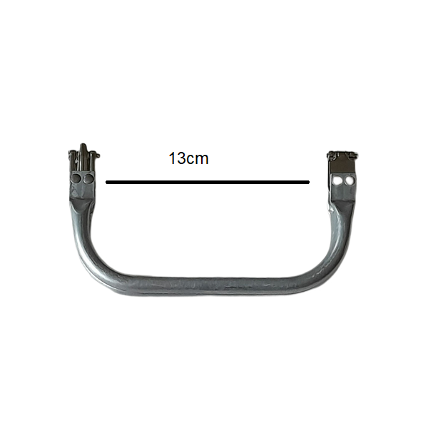Aluminium Tasframe