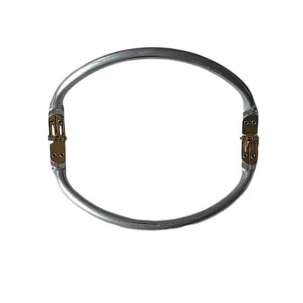 Metalen Tas Frame