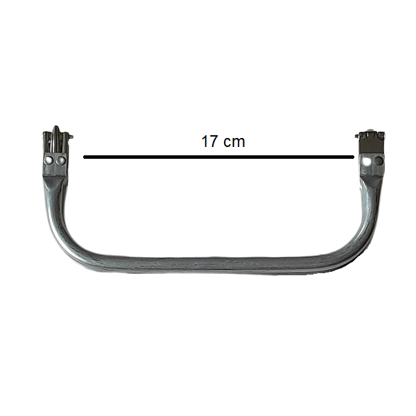 Aluminium Tasframe