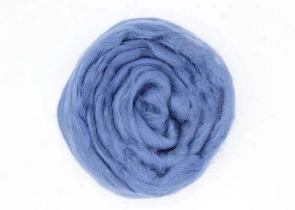 Hobby Wolvilt-Jeans 75023 - Hobbygaren