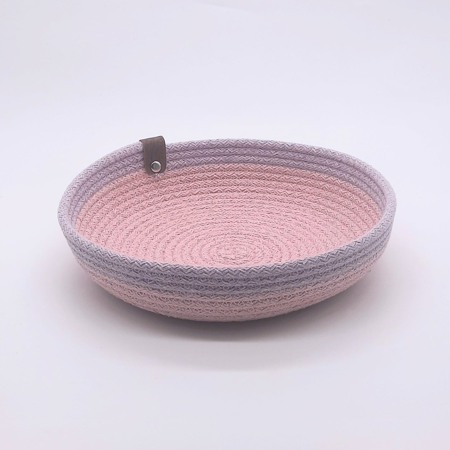 Naaigaren Nr. 120 – Polyester – 5000 m – Lila