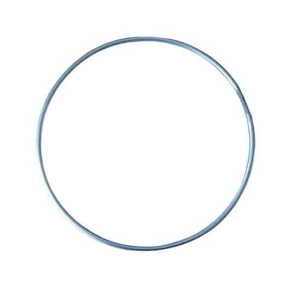 Metalen Hobby Ring 15 cm - Hobbygaren