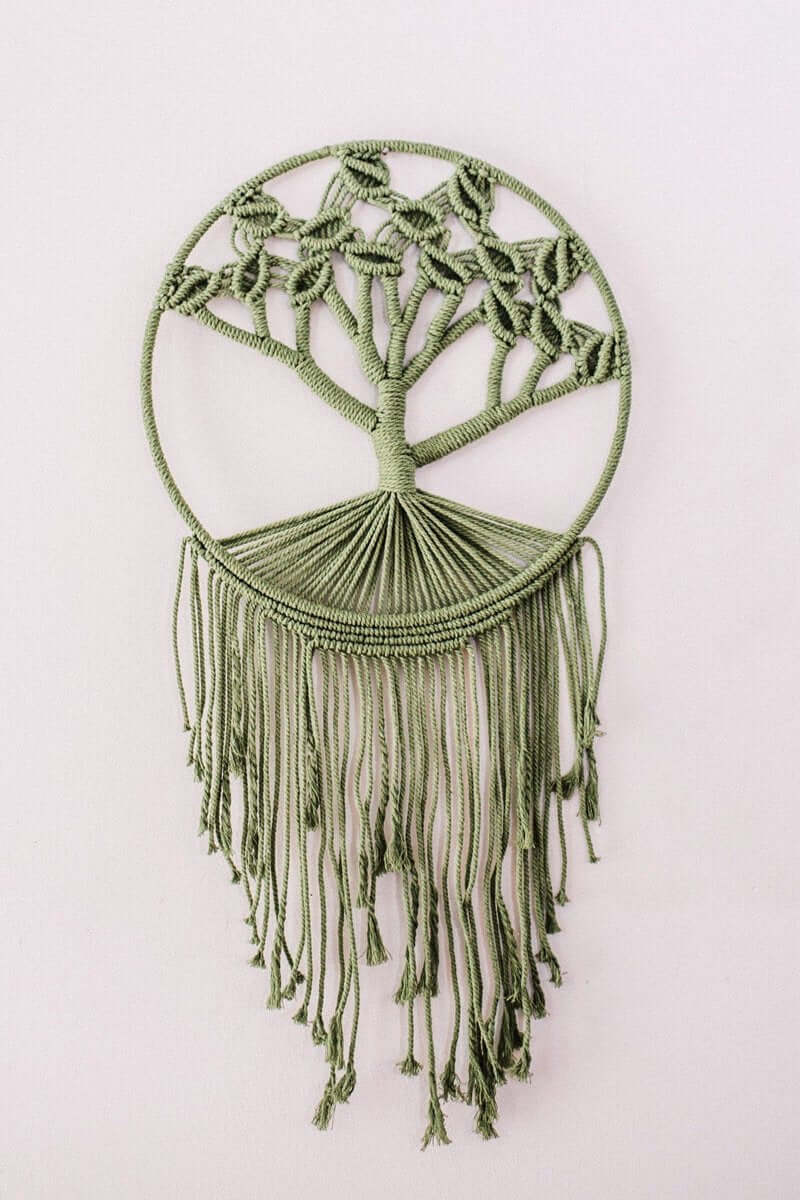treeoflifetouwolijf