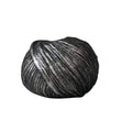 Diva Moonshine Metalic Garen Zilver 007 - Hobbygaren
