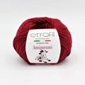Etrofil Amigurumi Garen - Bordeaux-No 70397 - Hobbygaren
