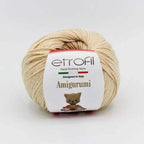 Amigurumi Garen-Room No 70781 - Hobbygaren