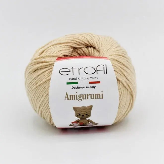 Etrofil amigurumi garen room van hobbygaren.nl