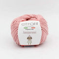 Amigurumi Garen-Oud Roze No 73079 - Hobbygaren