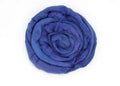 Hobby Wolvilt-Donker Blauw 70594 - Hobbygaren