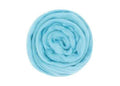 Hobby Wolvilt - Turquoise 75072 - Hobbygaren