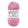 Etrofil Twister Garen- 230 - Hobbygaren