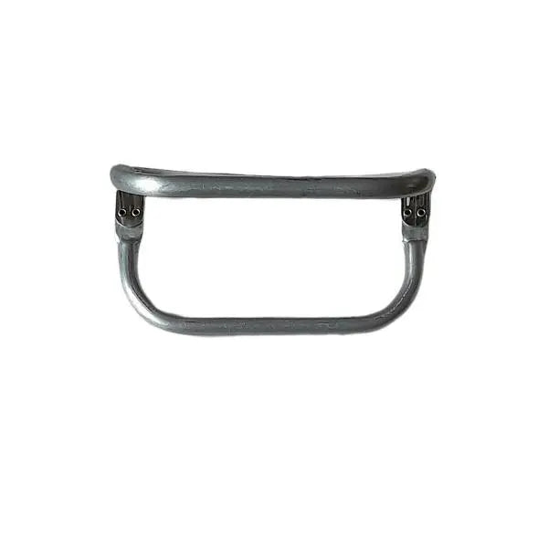 Metalen Tas Frame-13x8cm