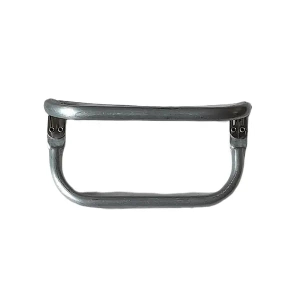 Metalen Tas Frame-15x8cm