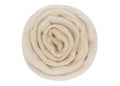 Hobby Wolvilt-Licht Beige 70112 - Hobbygaren