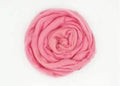 Hobby Wolvilt-Roze 73108 - Hobbygaren