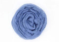 Hobby Wolvilt-Jeans 75023 - Hobbygaren