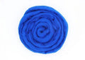 Hobby Wolvilt-Indigo 75073 - Hobbygaren