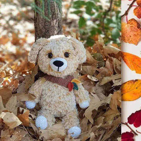 Etrofil Rabbit imitatiebont garen-Wit-70111 - Hobbygaren