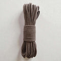 Braided Sewing Cord