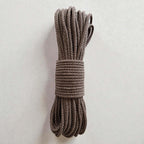 Braided Sewing Cord