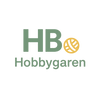 Hobbygaren – Home