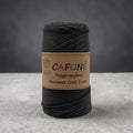Cafuné Polypropyleen Macrame Koord 2mm