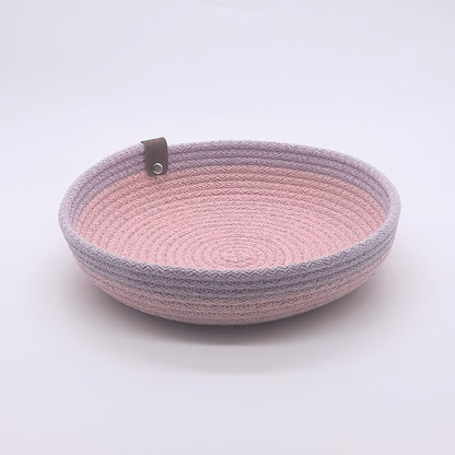 Naaigaren Nr. 120 – Polyester – 5000 m – Lila