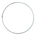 Metalen Hobby Ring 25 cm - Hobbygaren