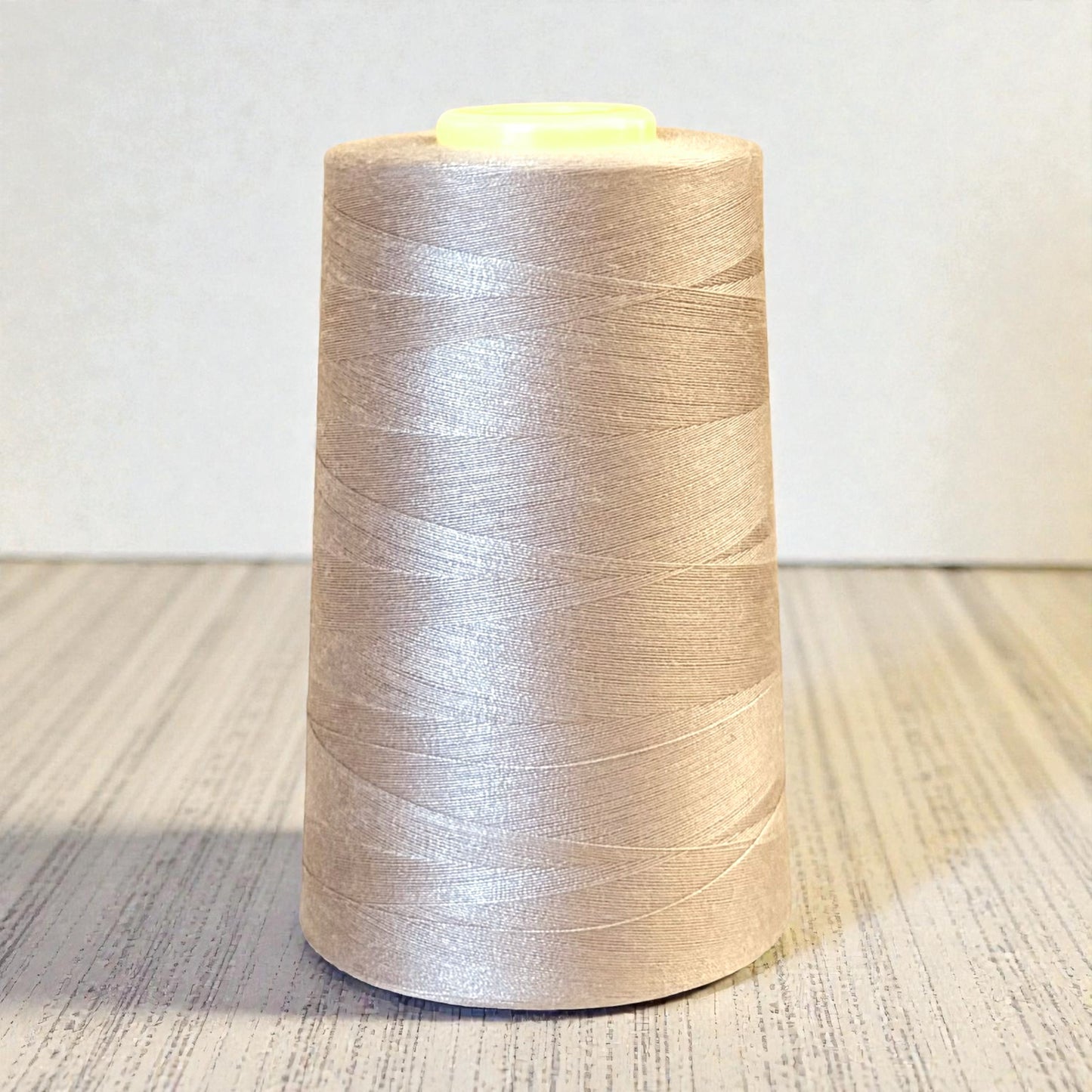 Naaigaren Nr. 120 – Polyester – 5000 m