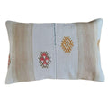 Vintage Kelim Kussenhoes-40X60 cm -23 - Hobbygaren