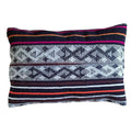 Vintage Kelim Kussenhoes-40X60 cm -24 - Hobbygaren