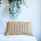 Vintage Kelim Kussenhoes-40X60 cm -12 - Hobbygaren