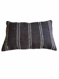 Vintage Kelim Kussenhoes-40X60 cm -15 - Hobbygaren