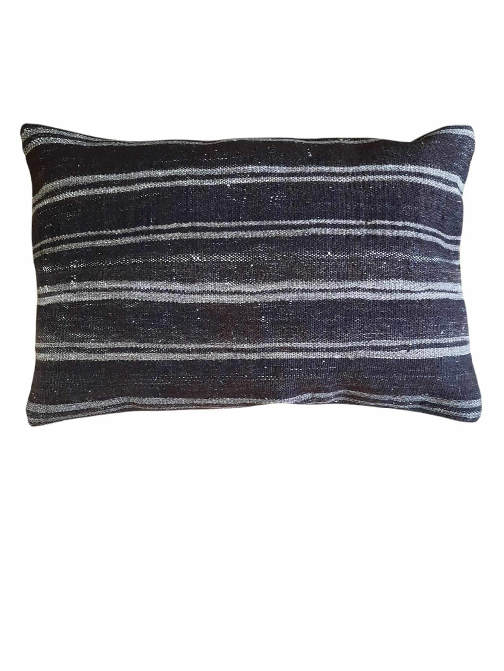 Vintage Kelim Kussenhoes-40X60 cm -15 - Hobbygaren