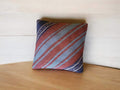 Vintage Kelim Kussenhoes -40x40 cm -23 - Hobbygaren