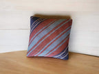 Vintage Kelim Kussenhoes -40x40 cm -23 - Hobbygaren
